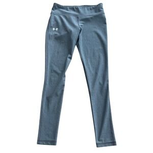 Under Armour Women's Compression Leggings Small